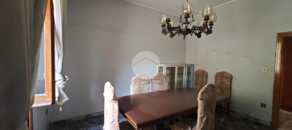 Apartamento T2 em Caivano, Italy N.º 316227 14