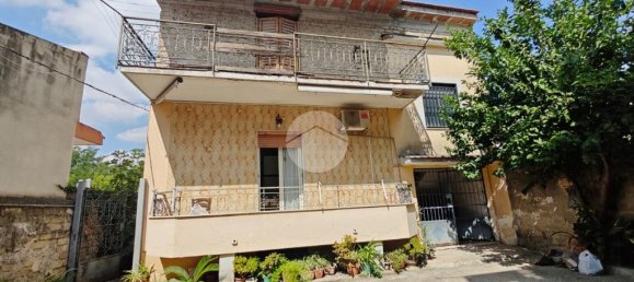 Apartamento T2 em Caivano, Italy N.º 316227 6