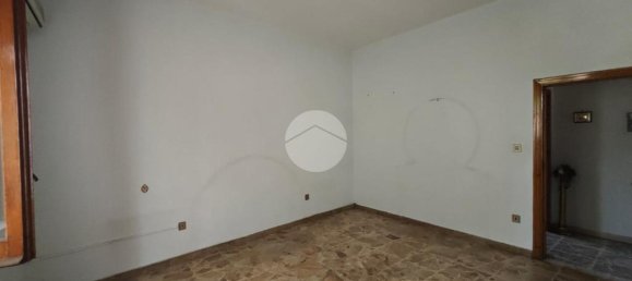 Apartamento T2 em Caivano, Italy N.º 316227 13