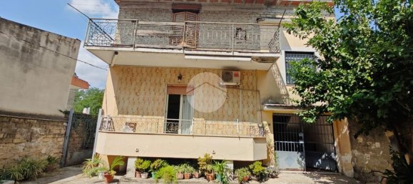 Apartamento T2 em Caivano, Italy N.º 316227 7