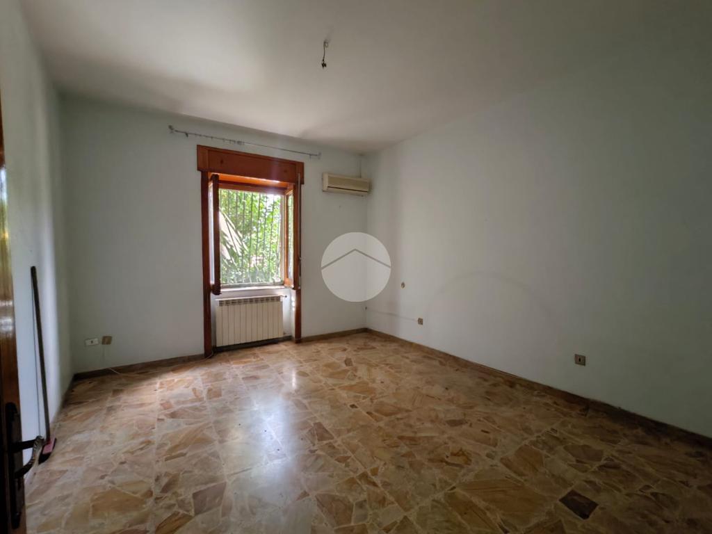 Apartamento T2 em Caivano, Italy N.º 316227