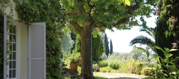 Imóvel comercial T10 em Grasse, France N.º 1668 2