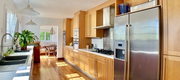 Imóvel comercial T10 em Grasse, France N.º 1668 12