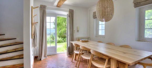 Imóvel comercial T10 em Grasse, France N.º 1668 18