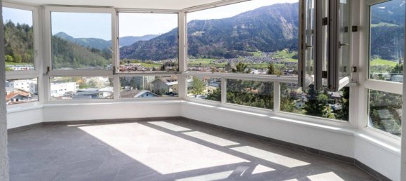 3-salle Appartement à Jenbach, Austria No. 202060 12