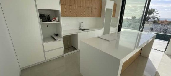 4 chambres Villa à Chloraka, Cyprus No. 20780 5