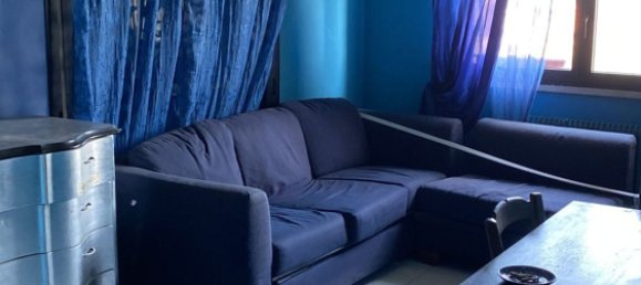 3 chambres Penthouse à Castel Maggiore, Italy No. 318770 4