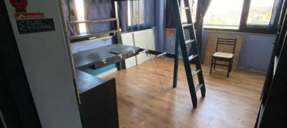 3 chambres Penthouse à Castel Maggiore, Italy No. 318770 5