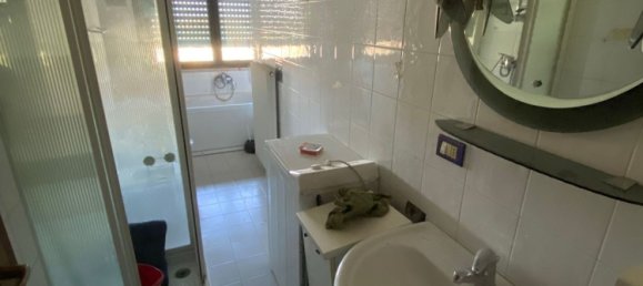 3 chambres Penthouse à Castel Maggiore, Italy No. 318770 8