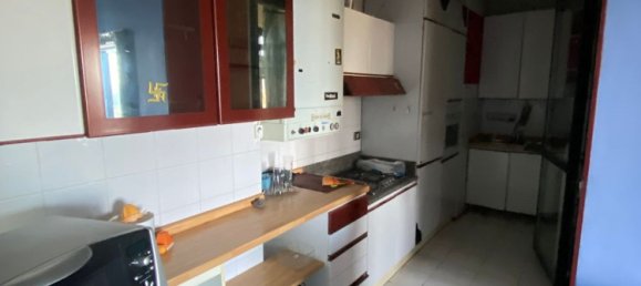 3 chambres Penthouse à Castel Maggiore, Italy No. 318770 3