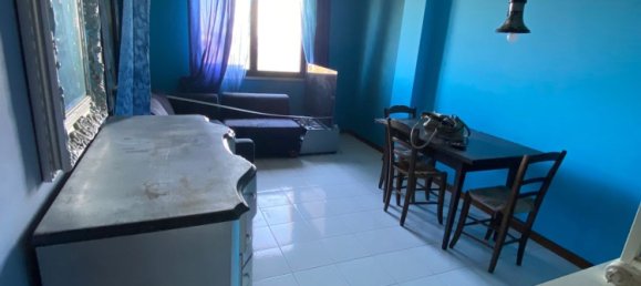 3 chambres Penthouse à Castel Maggiore, Italy No. 318770 2