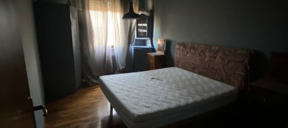 3 chambres Penthouse à Castel Maggiore, Italy No. 318770 6