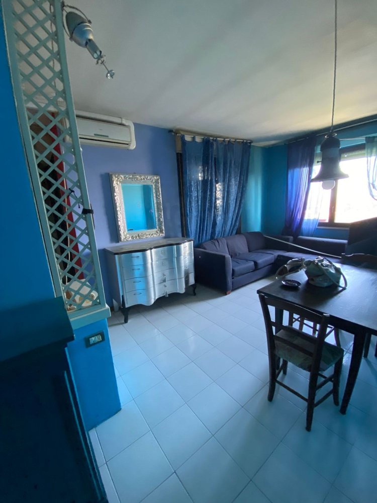 3 chambres Penthouse à Castel Maggiore, Italy No. 318770