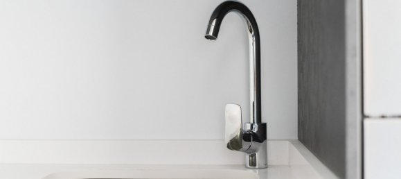 3 bedrooms Penthouse in Denia, Spain No. 7149 15