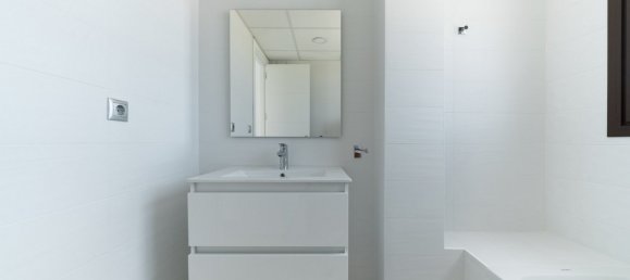 3 bedrooms Penthouse in Denia, Spain No. 7149 18