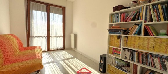 Apartamento de 3 divisões em Bergamo, Italy N.º 42271 5