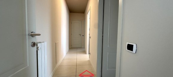 Apartamento de 3 divisões em Bergamo, Italy N.º 42271 14