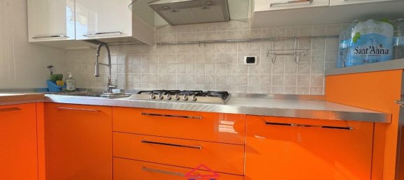 Apartamento de 3 divisões em Bergamo, Italy N.º 42271 15