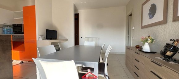 Apartamento de 3 divisões em Bergamo, Italy N.º 42271 19