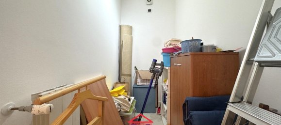 Apartamento de 3 divisões em Bergamo, Italy N.º 42271 6