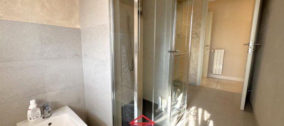 Apartamento de 3 divisões em Bergamo, Italy N.º 42271 11