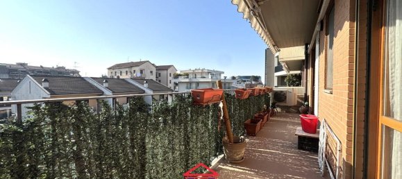 Apartamento de 3 divisões em Bergamo, Italy N.º 42271 16