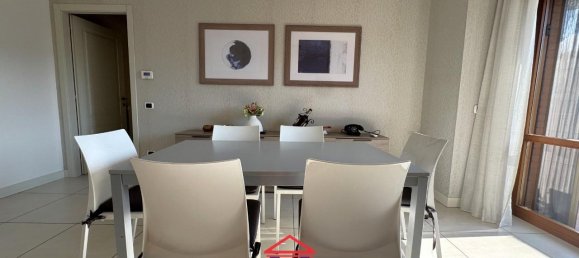 Apartamento de 3 divisões em Bergamo, Italy N.º 42271 18