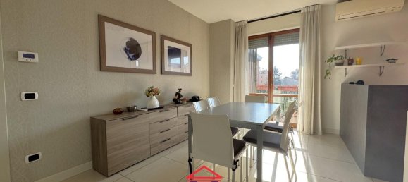Apartamento de 3 divisões em Bergamo, Italy N.º 42271 20