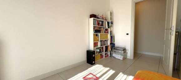 Apartamento de 3 divisões em Bergamo, Italy N.º 42271 3