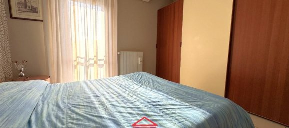 Apartamento de 3 divisões em Bergamo, Italy N.º 42271 7