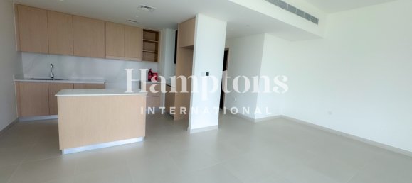 2 Schlafzimmer Wohnung in The Views, UAE, Nr. 210141 9