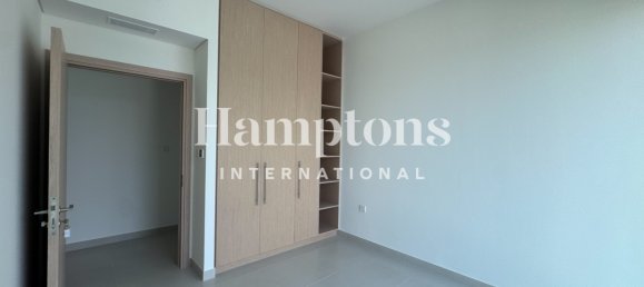 2 Schlafzimmer Wohnung in The Views, UAE, Nr. 210141 10