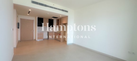 2 Schlafzimmer Wohnung in The Views, UAE, Nr. 210141 12