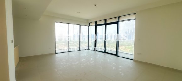 2 Schlafzimmer Wohnung in The Views, UAE, Nr. 210141 6