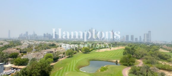 2 Schlafzimmer Wohnung in The Views, UAE, Nr. 210141 15