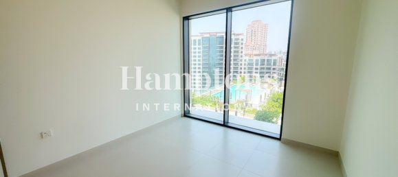 2 Schlafzimmer Wohnung in The Views, UAE, Nr. 210141 4