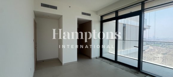 2 Schlafzimmer Wohnung in The Views, UAE, Nr. 210141 2