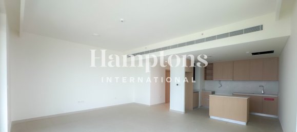 2 Schlafzimmer Wohnung in The Views, UAE, Nr. 210141 7