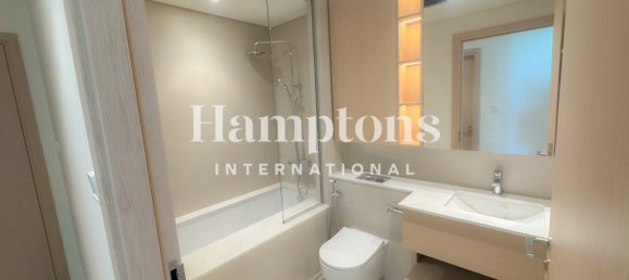 2 Schlafzimmer Wohnung in The Views, UAE, Nr. 210141 5