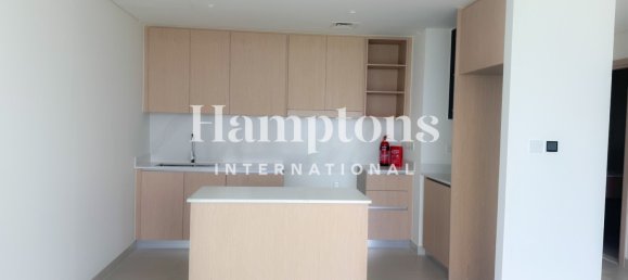 2 Schlafzimmer Wohnung in The Views, UAE, Nr. 210141 14