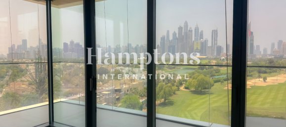 2 Schlafzimmer Wohnung in The Views, UAE, Nr. 210141 3