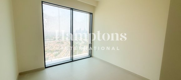 2 Schlafzimmer Wohnung in The Views, UAE, Nr. 210141 8