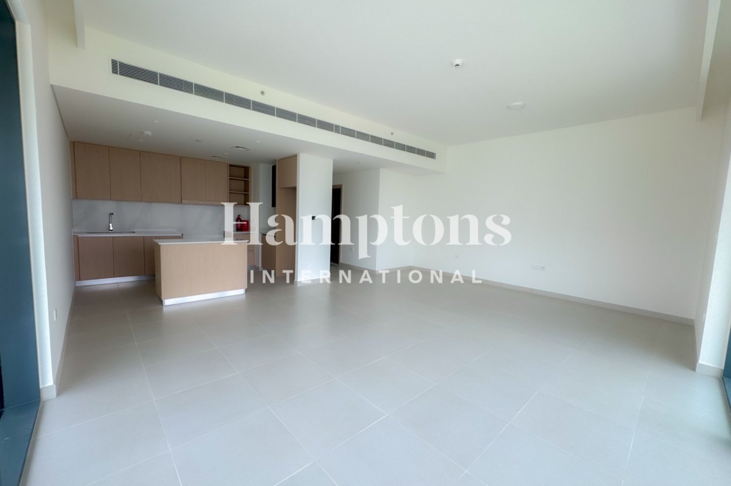 2 Schlafzimmer Wohnung in The Views, UAE, Nr. 210141