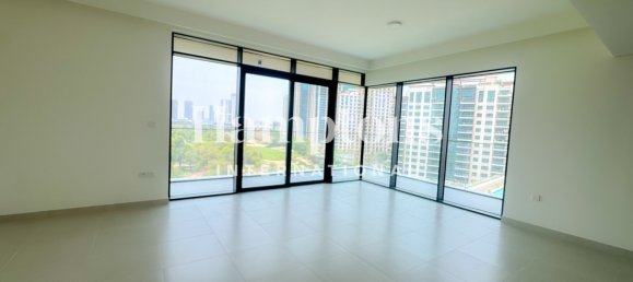 2 Schlafzimmer Wohnung in The Views, UAE, Nr. 210141 16