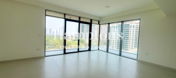 2 Schlafzimmer Wohnung in The Views, UAE, Nr. 210141 11