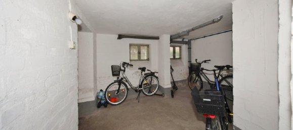 3-Zimmer Wohnung in Wilhelmshaven, Germany, Nr. 321260 8