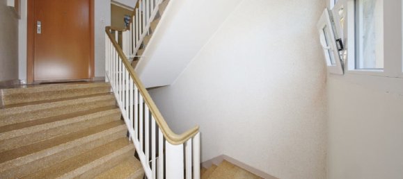 3-Zimmer Wohnung in Wilhelmshaven, Germany, Nr. 321260 6