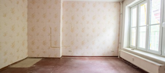 3غرفة شقة في Friedrichshain, Germany رقم 269711 17