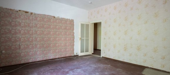 3غرفة شقة في Friedrichshain, Germany رقم 269711 4