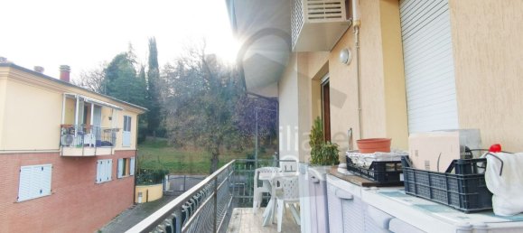 5-Zimmer Wohnung in Verucchio, Italy, Nr. 19739 18